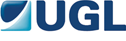 UGL_logo